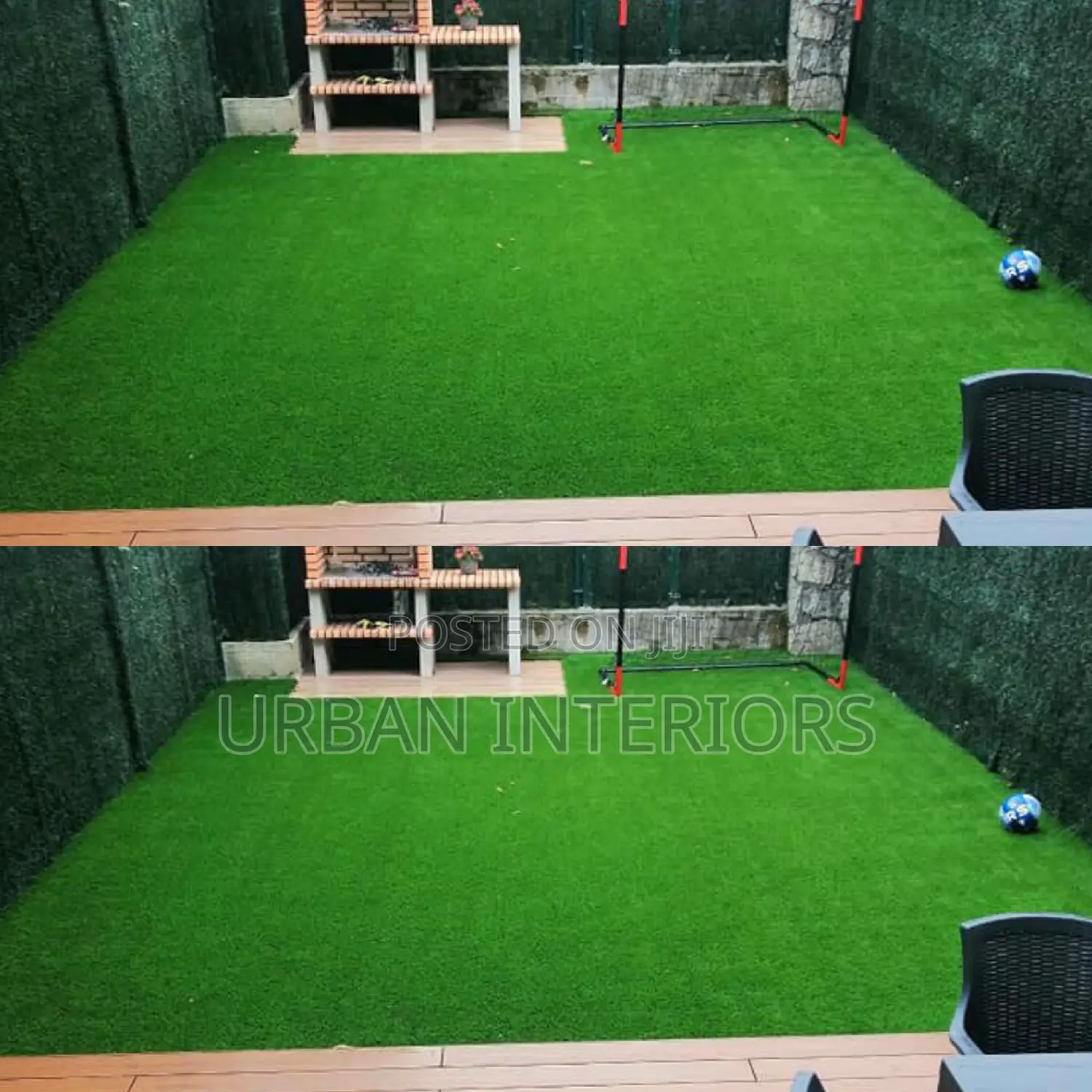 Grass Carpet Grass Carpet Grass Carpet Grass Carpet