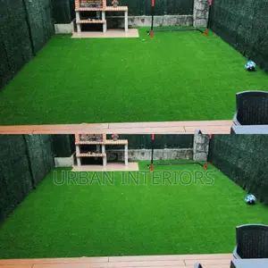 Grass Carpet Grass Carpet Grass Carpet Grass Carpet