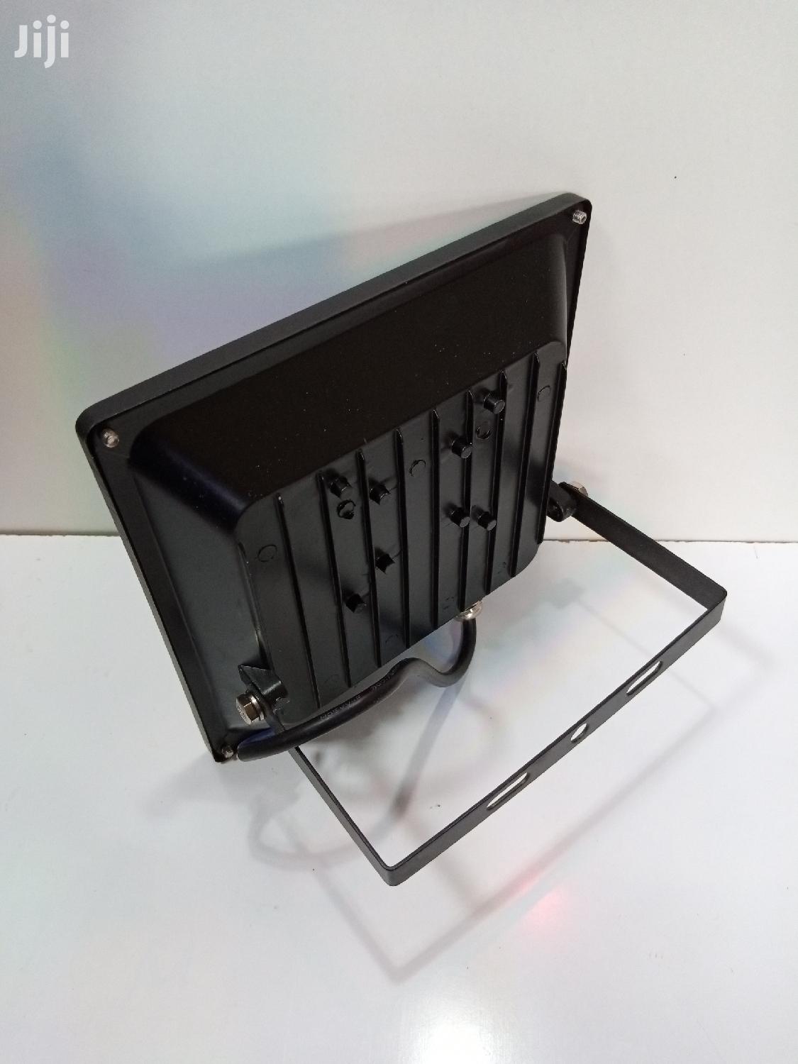 20w Floodlight