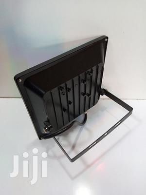 20w Floodlight