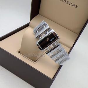 Calvin Klein Watch - thumbnail 2