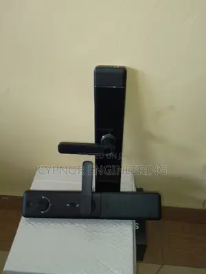 X7 Smart Lock