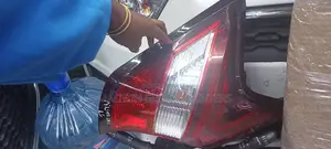 Standard Nissan Note 2015