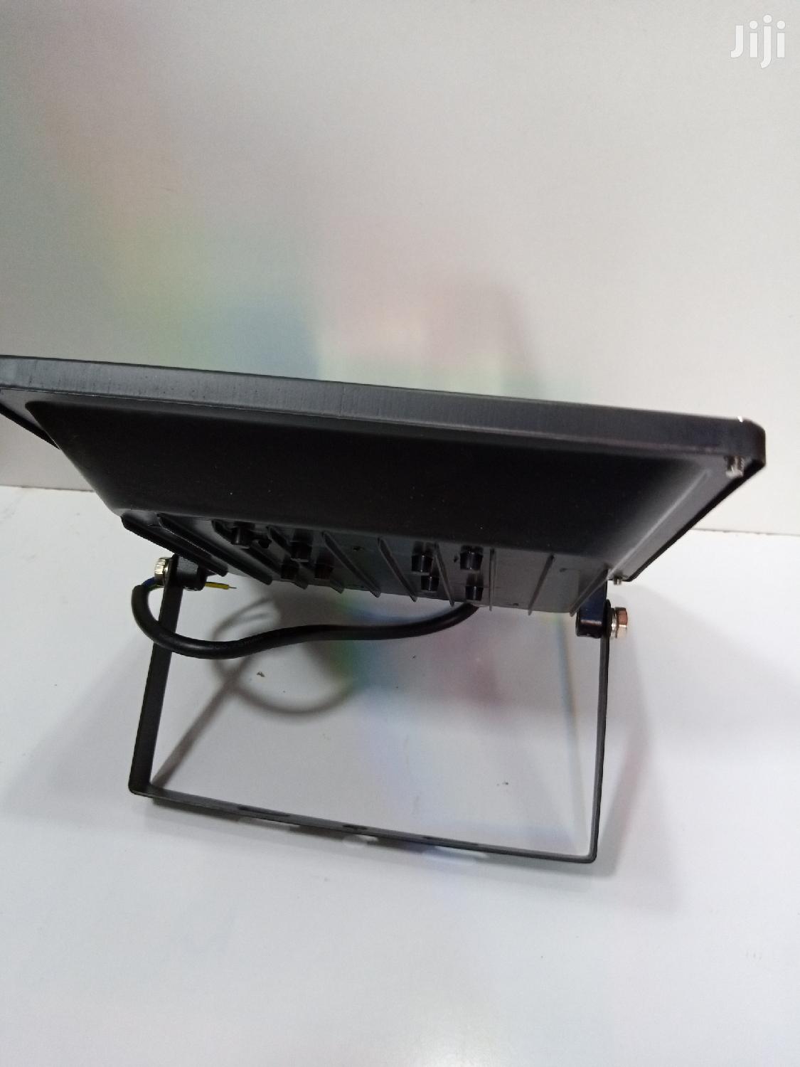 20w Floodlight