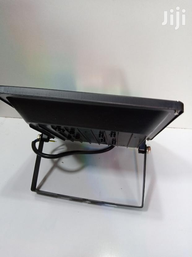 20w Floodlight - thumbnail 3