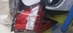 High Grade Nissan Note 2015