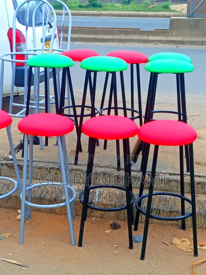 Bar Stools