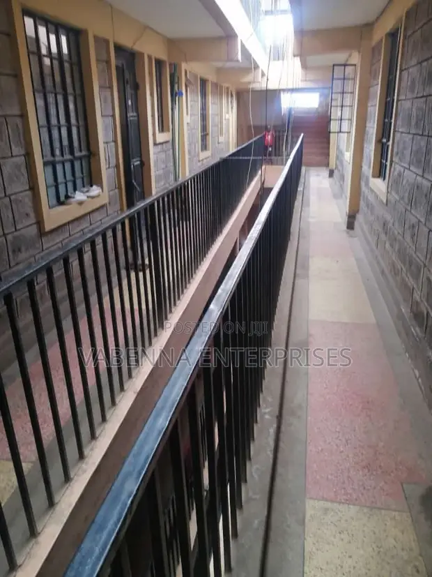 1bdrm Block of Flats in Githurai 44 for sale