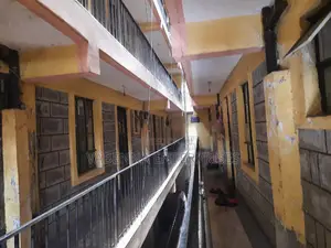 1bdrm Block of Flats in Githurai 44 for sale