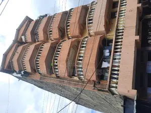 1bdrm Block of Flats in Githurai 44 for sale