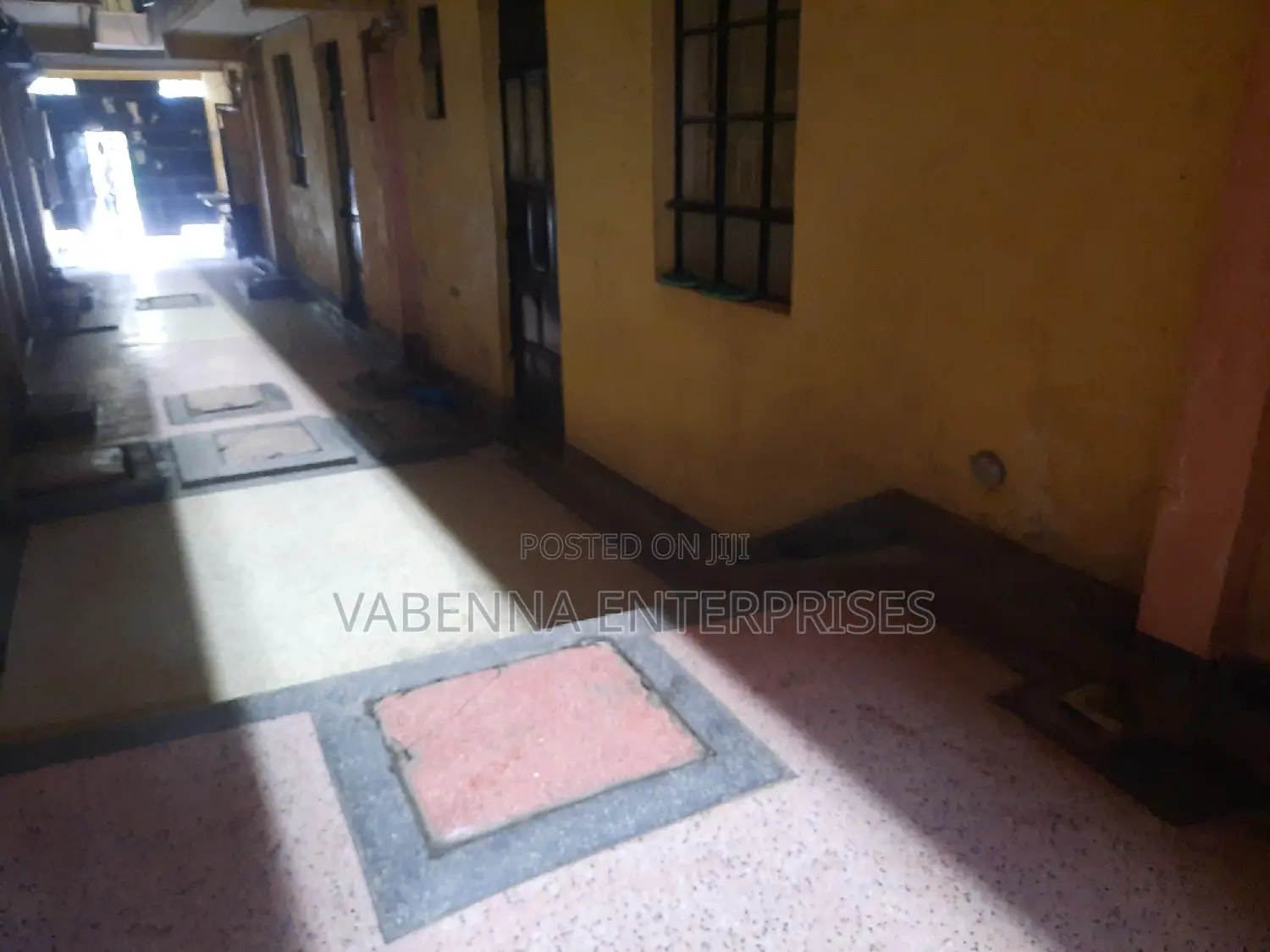 1bdrm Block of Flats in Githurai 44 for sale