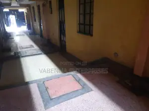 1bdrm Block of Flats in Githurai 44 for sale