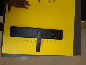 Office Smart Door Locks