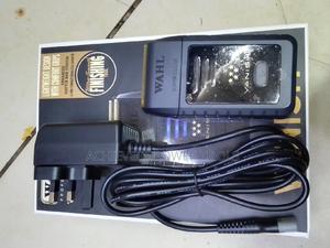 Wahl Smoother/Wahl Smoother - thumbnail 2