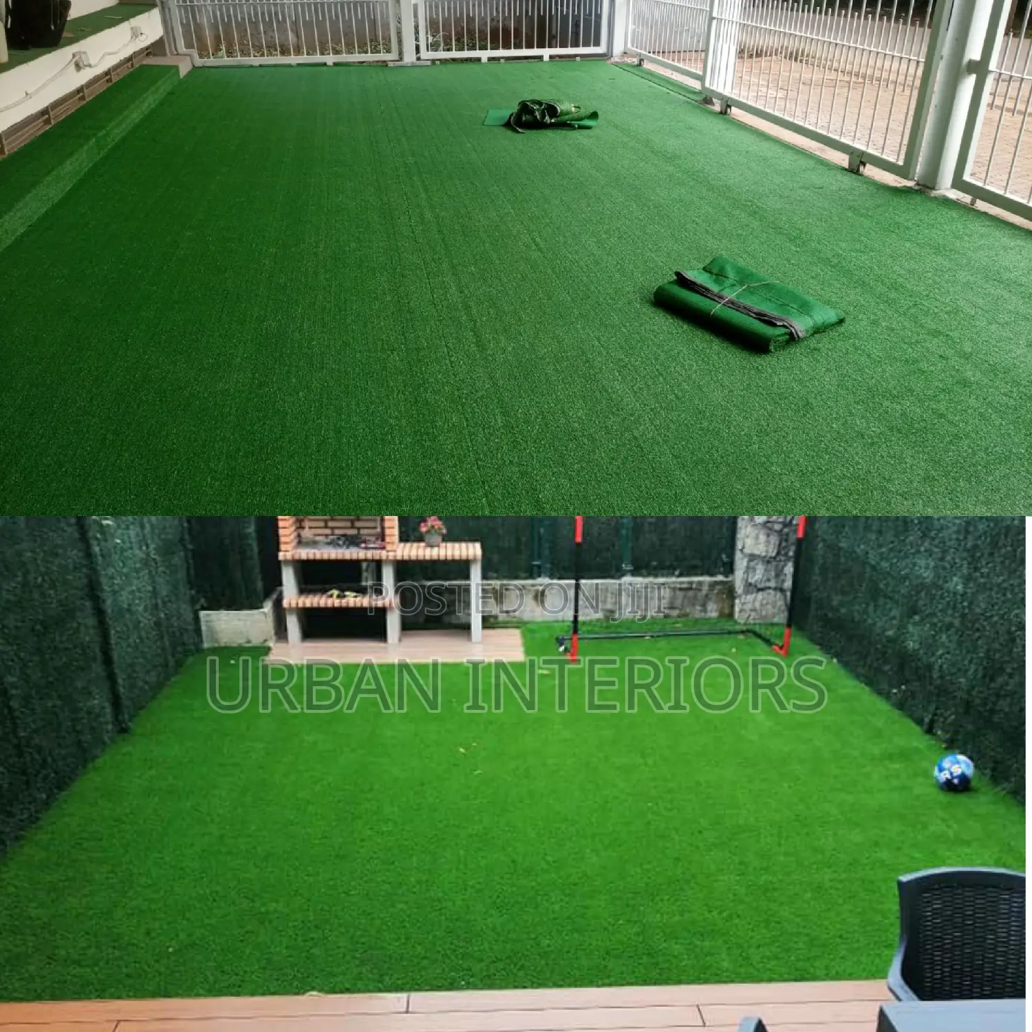 Grass Carpet Grass Carpet Grass Carpet Grass Carpet