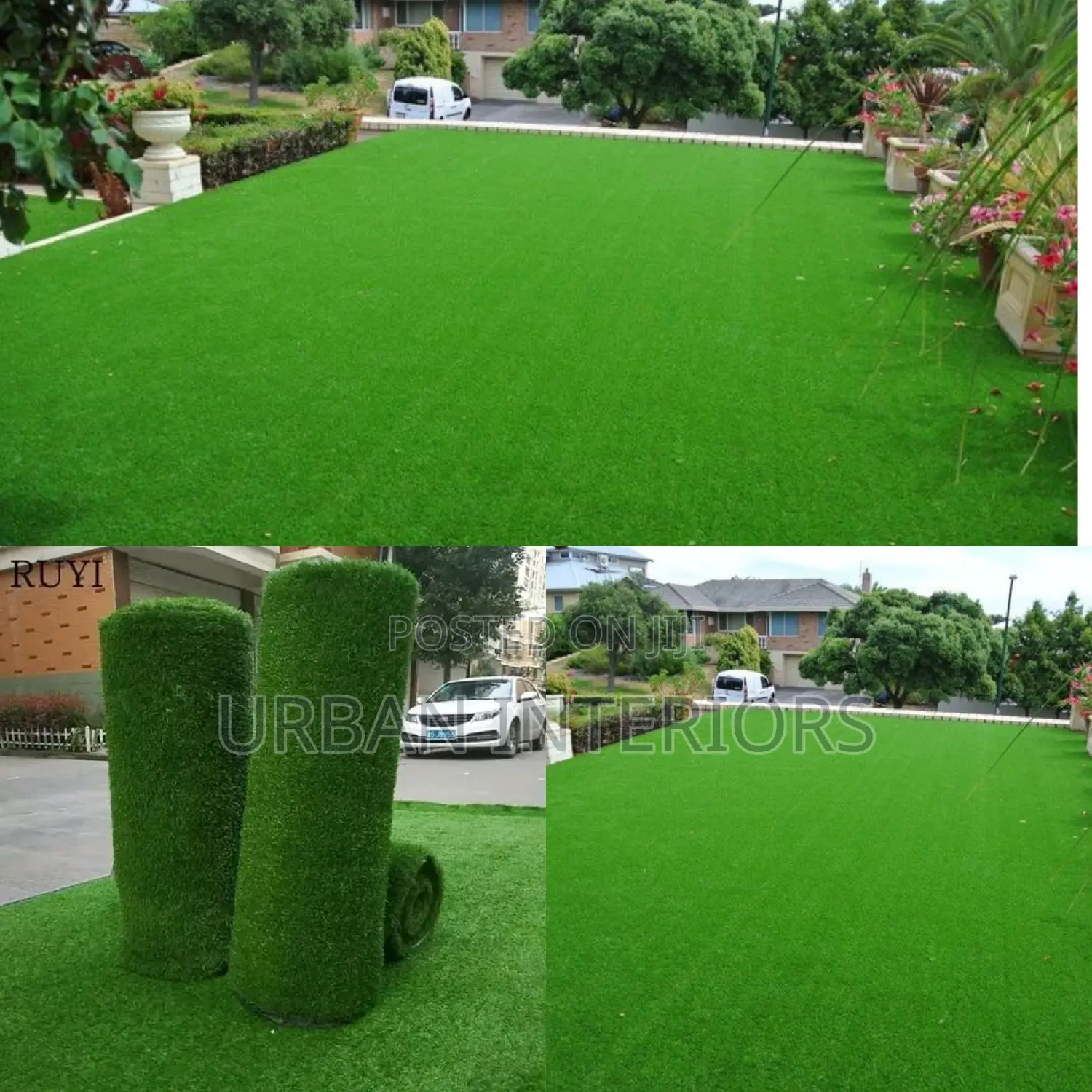 Grass Carpet Grass Carpet Grass Carpet Grass Carpet