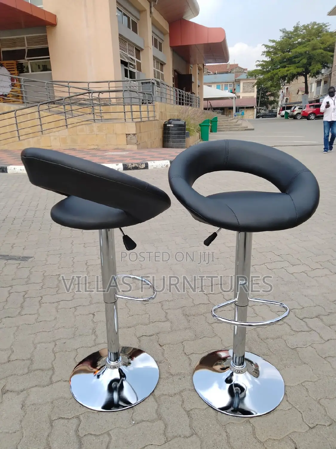 Bar Stools Bar Stools Bar Stools Bar Stools