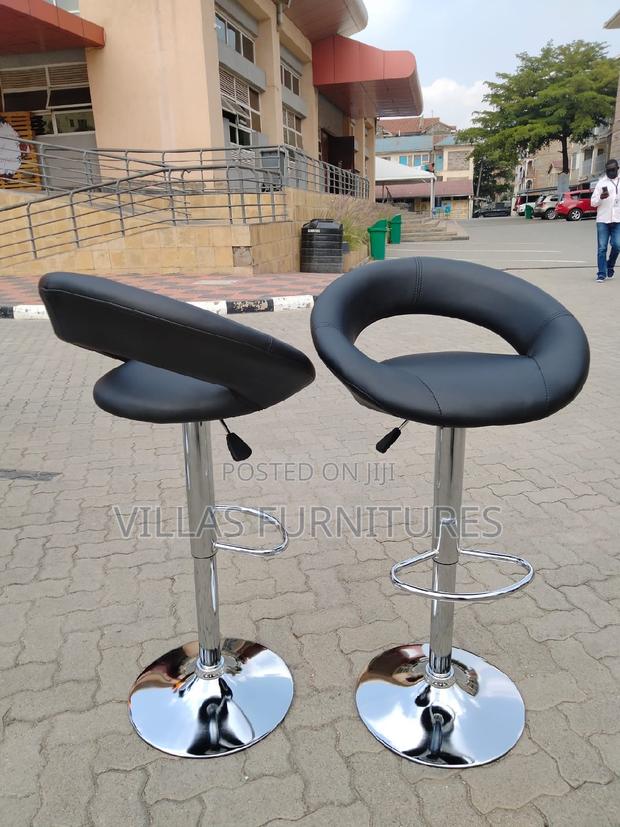Bar Stools Bar Stools Bar Stools Bar Stools