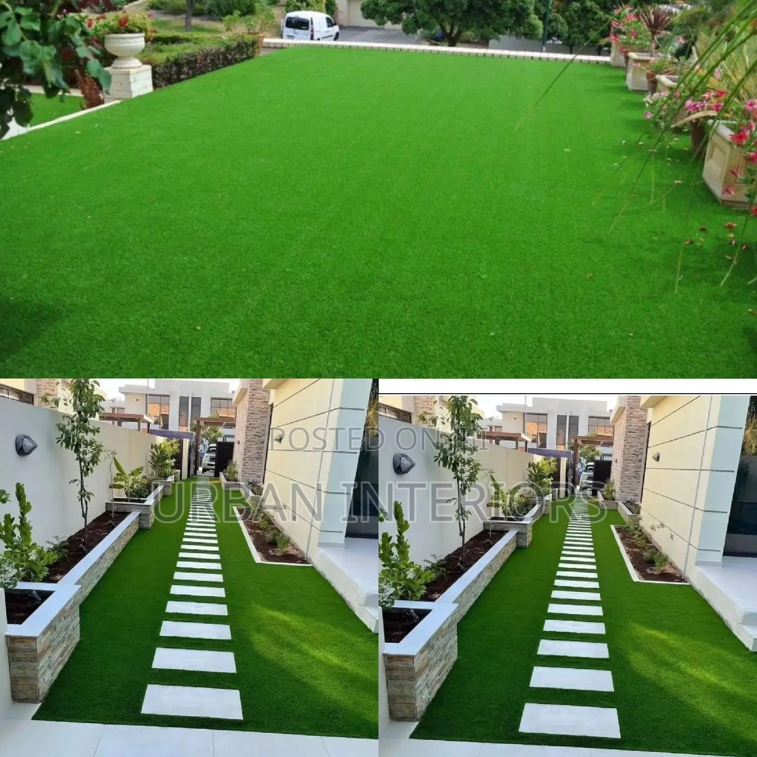 Grass Carpet Grass Carpet Grass Carpet Grass Carpet