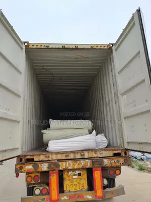 High Quality Geotextile Fabric Non Woven Suppliers in Kenya.