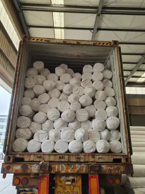 High Quality Geotextile Fabric Non Woven Suppliers in Kenya.