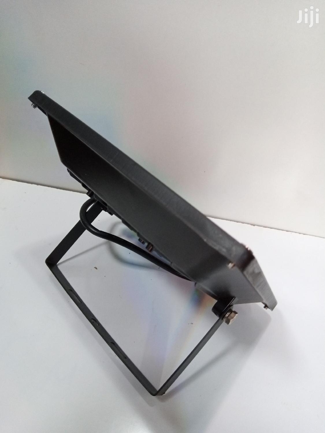 20w, Security Floodlight, Garden Light,