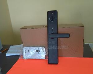 Same Day Installation Smart Biometric Door Locks - thumbnail 2