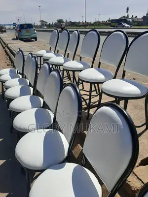 Restaurants and Bar Chairs