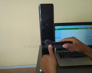 Most Reliable Smart Biometric Door Lock - thumbnail 2