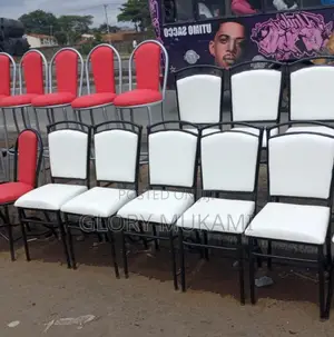 Restaurants and Bar Chairs