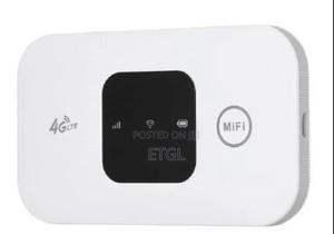 300mbps Lte-Advanced Mobile Wi-Fi M7450 - thumbnail 2