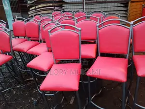 Restaurants and Bar Chairs