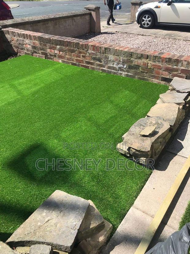 Artificial Grass Carpet,Artificial Grass Carpet,Artificial G