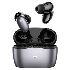 UGREEN Hitune X6 True Hybrid Active Noise-Cancelling Earbuds