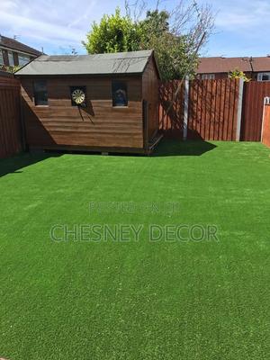 Artificial Grass Carpet,Artificial Grass Carpet,Artificial G - thumbnail 2
