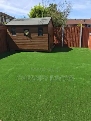 Artificial Grass Carpet,Artificial Grass Carpet,Artificial G