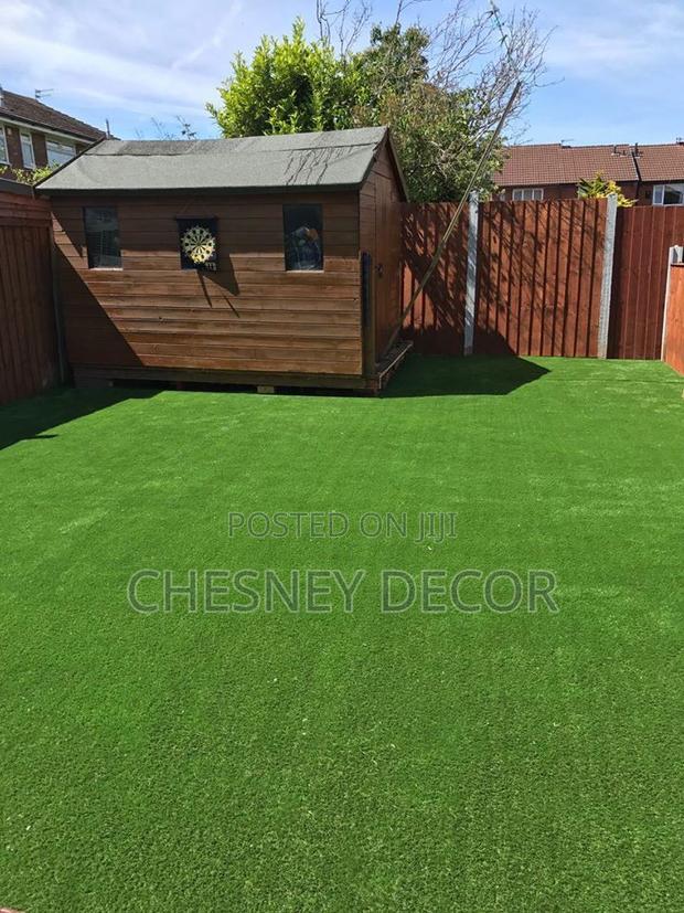 Artificial Grass Carpet,Artificial Grass Carpet,Artificial G - main view