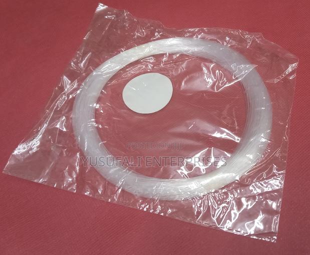 Fishing Lines in Wholesale - thumbnail 2