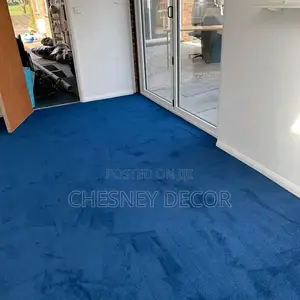 Blue Carpet,Blue Carpet,Blue Carpet,Blue Carpet,Blue Carpet