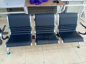 Office Chair Office Chair Office Chair Office Chair Office