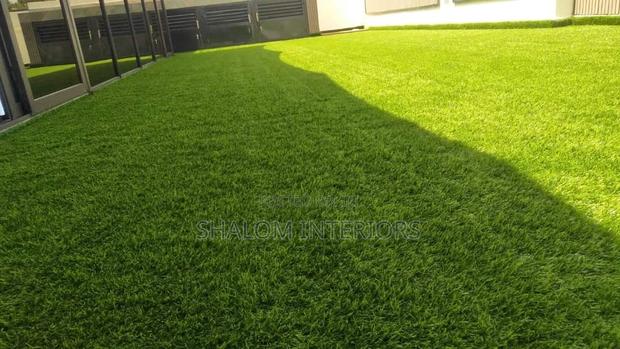 Grass Carpet Grass Carpet Grass Carpet Grass Carpet - main view
