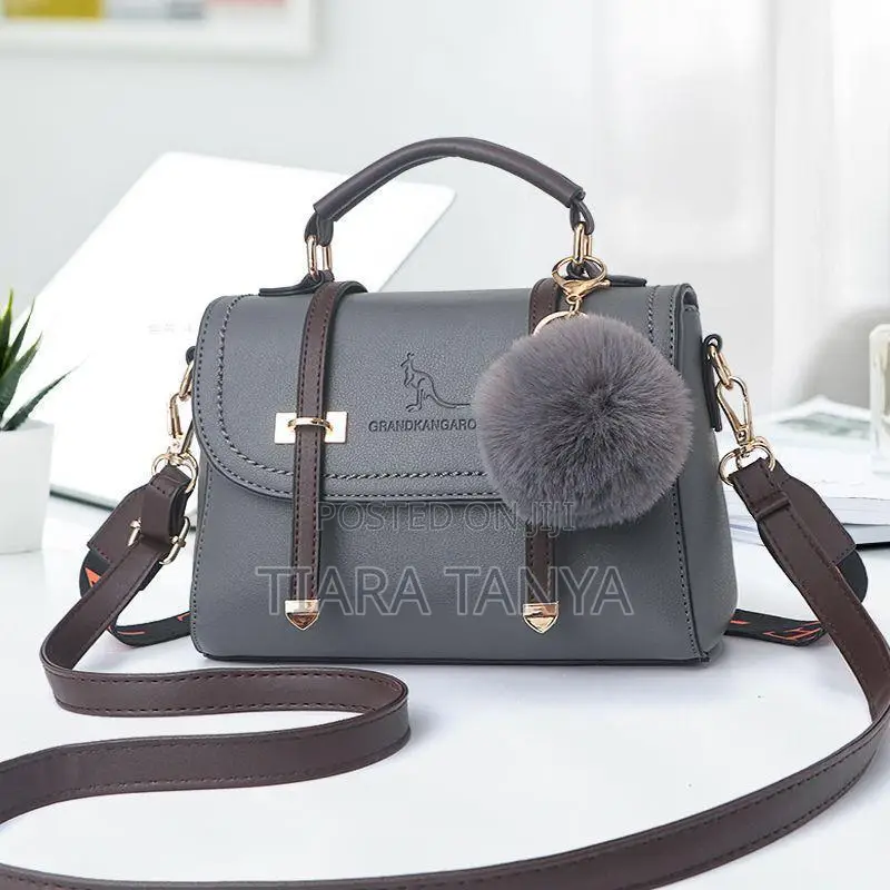 Leather Small Handbags On Offer