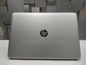 Laptop HP EliteBook 850 G3 8GB Intel Core I5 SSD 256GB