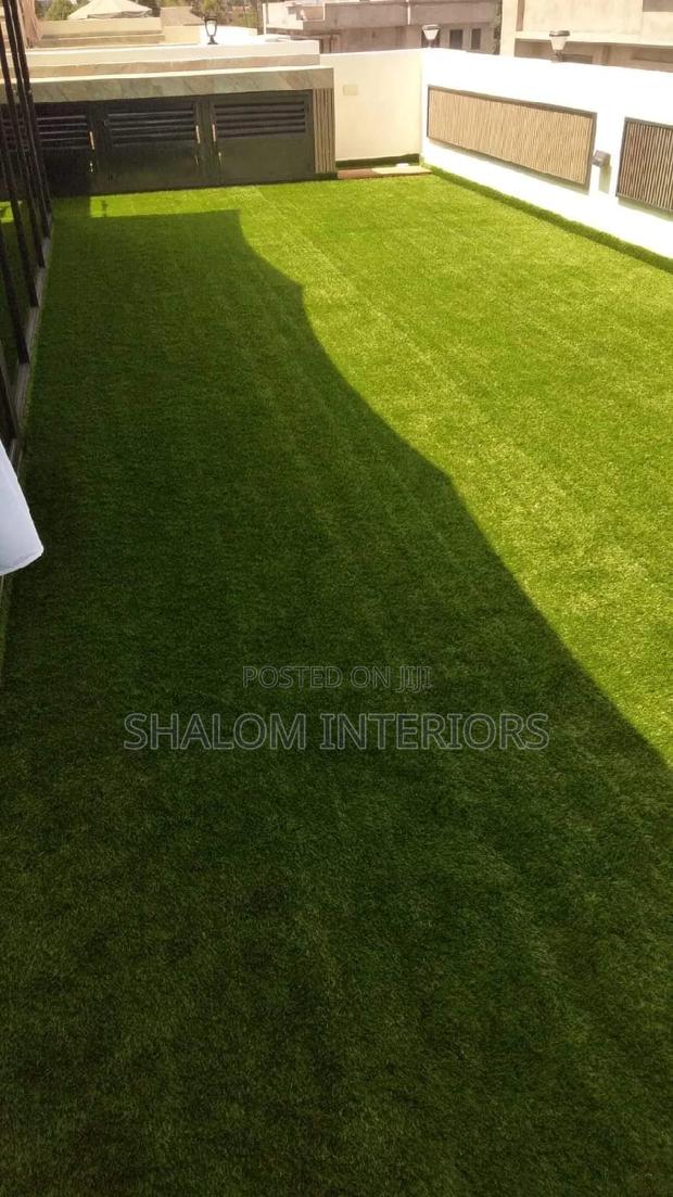 Artificial Grass Artificial Grass Artificial Grass - main view