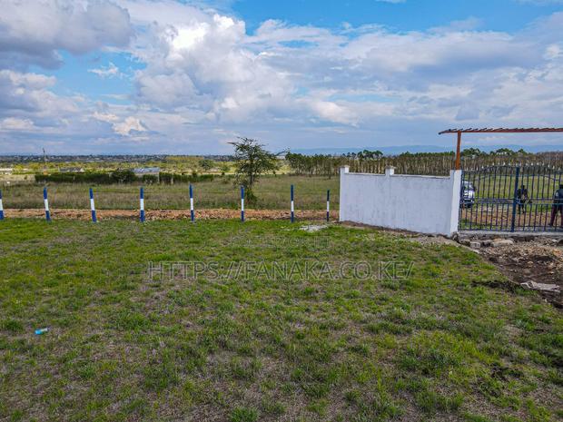 Legit Kamulu Plots With Titles^AC - thumbnail 4