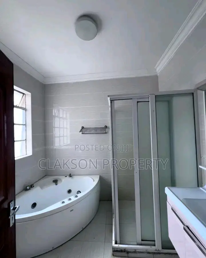 3bdrm Apartment in Lavington for rent