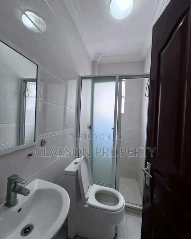 3bdrm Apartment in Lavington for rent - thumbnail 3