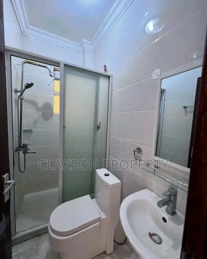 3bdrm Apartment in Lavington for rent