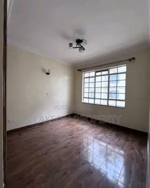 3bdrm Apartment in Lavington for rent