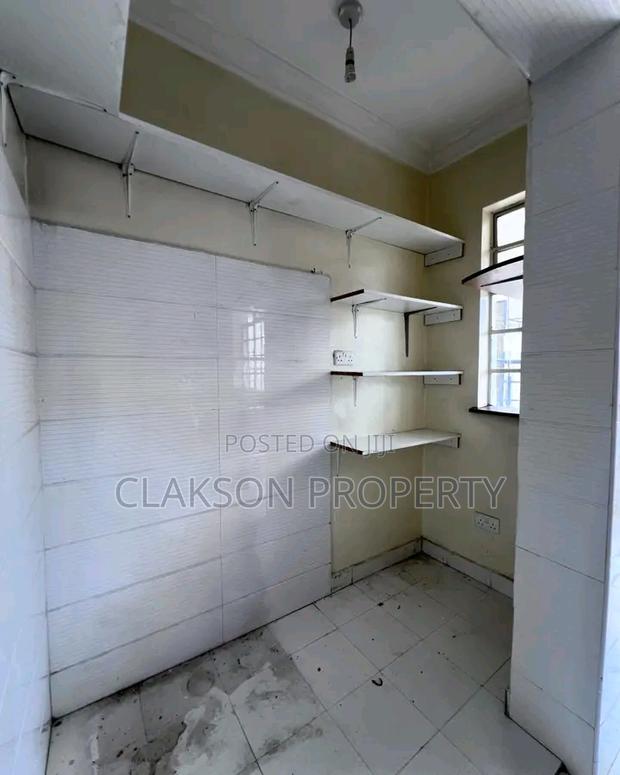 3bdrm Apartment in Lavington for rent - thumbnail 8
